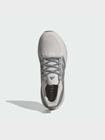 Кроссовки Adidas Ultraboost модель JP9273 Фото
