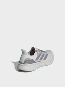 Кроссовки Adidas Ultraboost модель JP9273 Фото