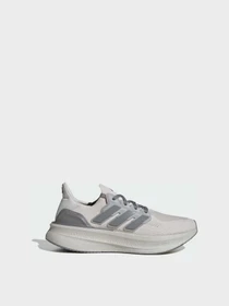 Кроссовки Adidas Ultraboost модель JP9273 Фото