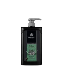 Гель для душа Gentleman Urbane Yardley London модель 5056179303409 Фото