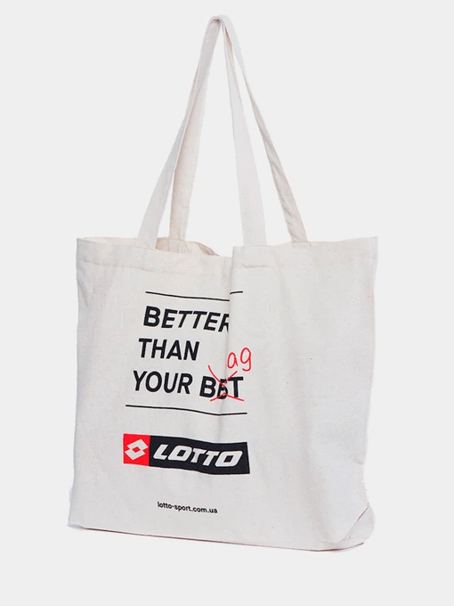 Сумки Lotto модель TT0026 Фото