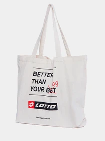 Сумки Lotto модель TT0026 Фото