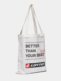 Сумки Lotto модель TT0018 Фото