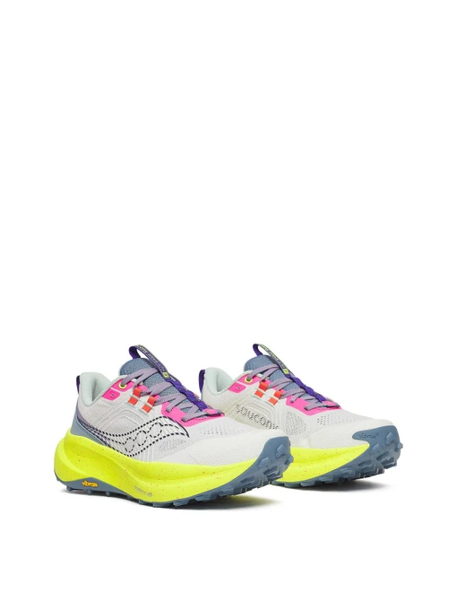 Жіночі Кросівки для бігу Saucony фото 2