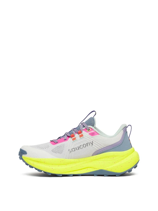 Жіночі Кросівки для бігу Saucony фото 3