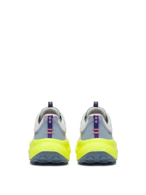 Кроссовки Saucony модель S11032-150 Фото