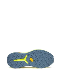 Кроссовки Saucony модель S11032-150 Фото