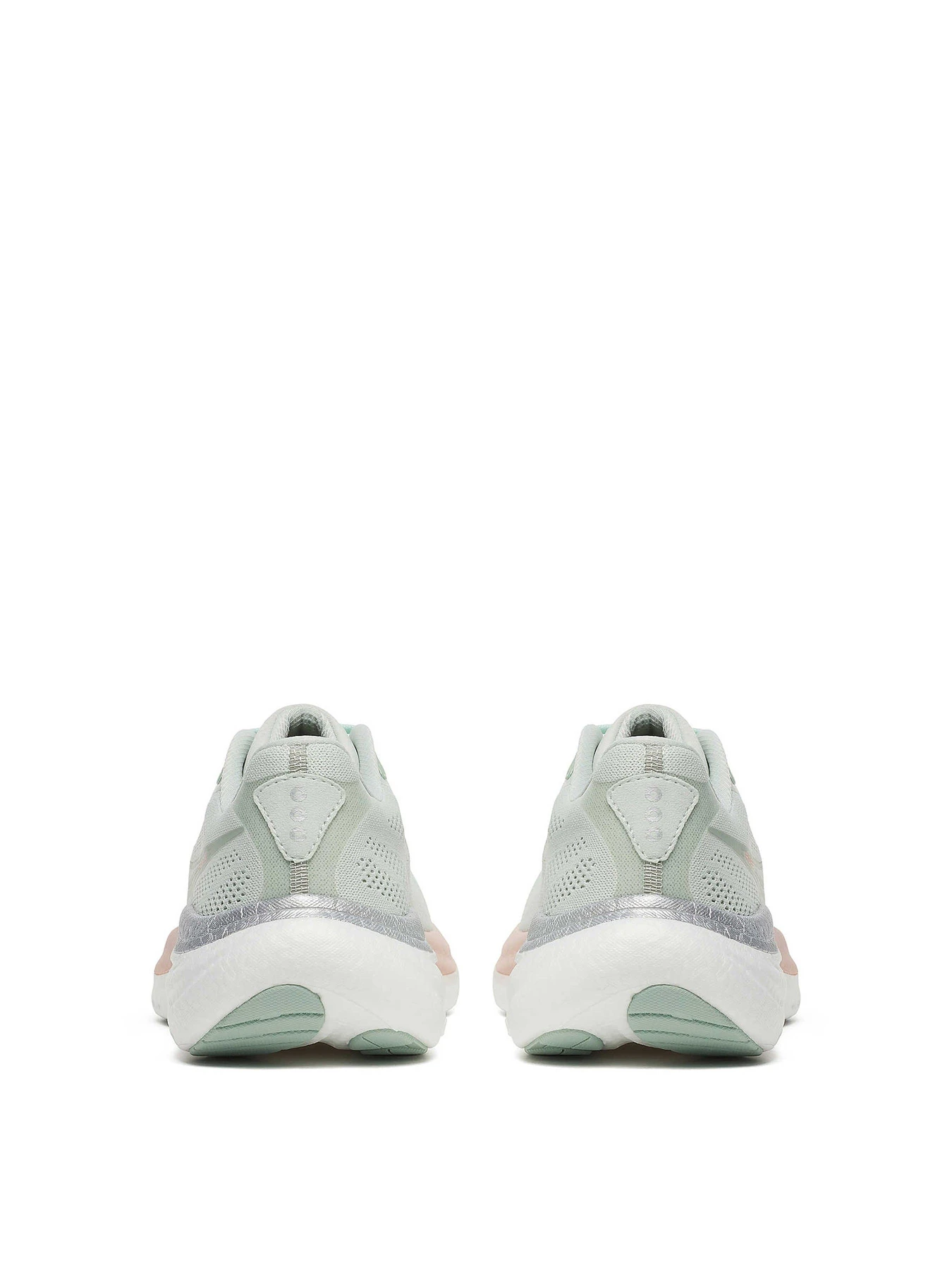 Кросівки Saucony модель S11055-128 Кросівки Saucony модель S11055-128 Фото