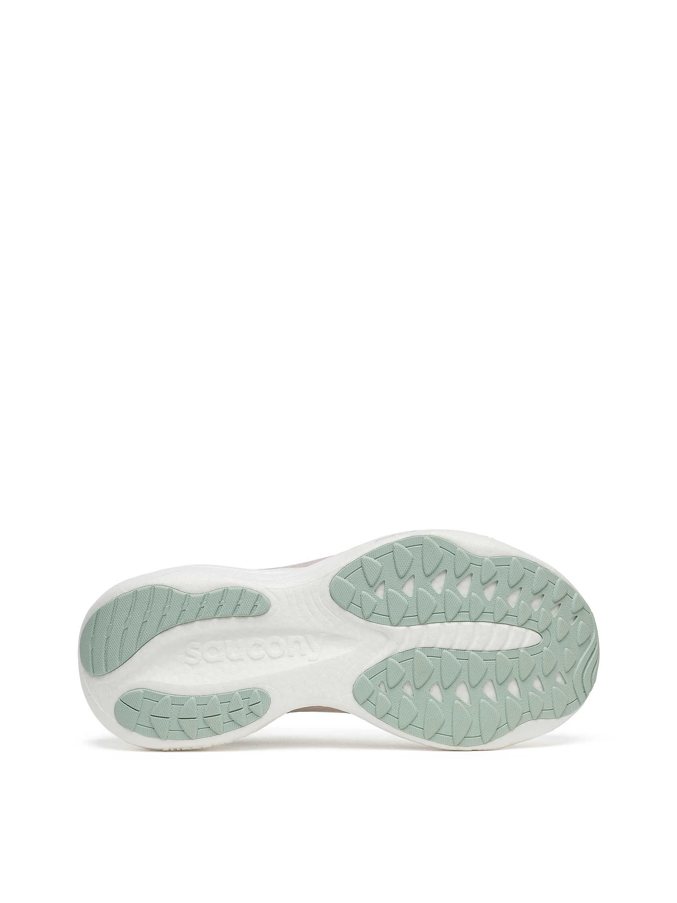 Кросівки Saucony модель S11055-128 Кросівки Saucony модель S11055-128 Фото