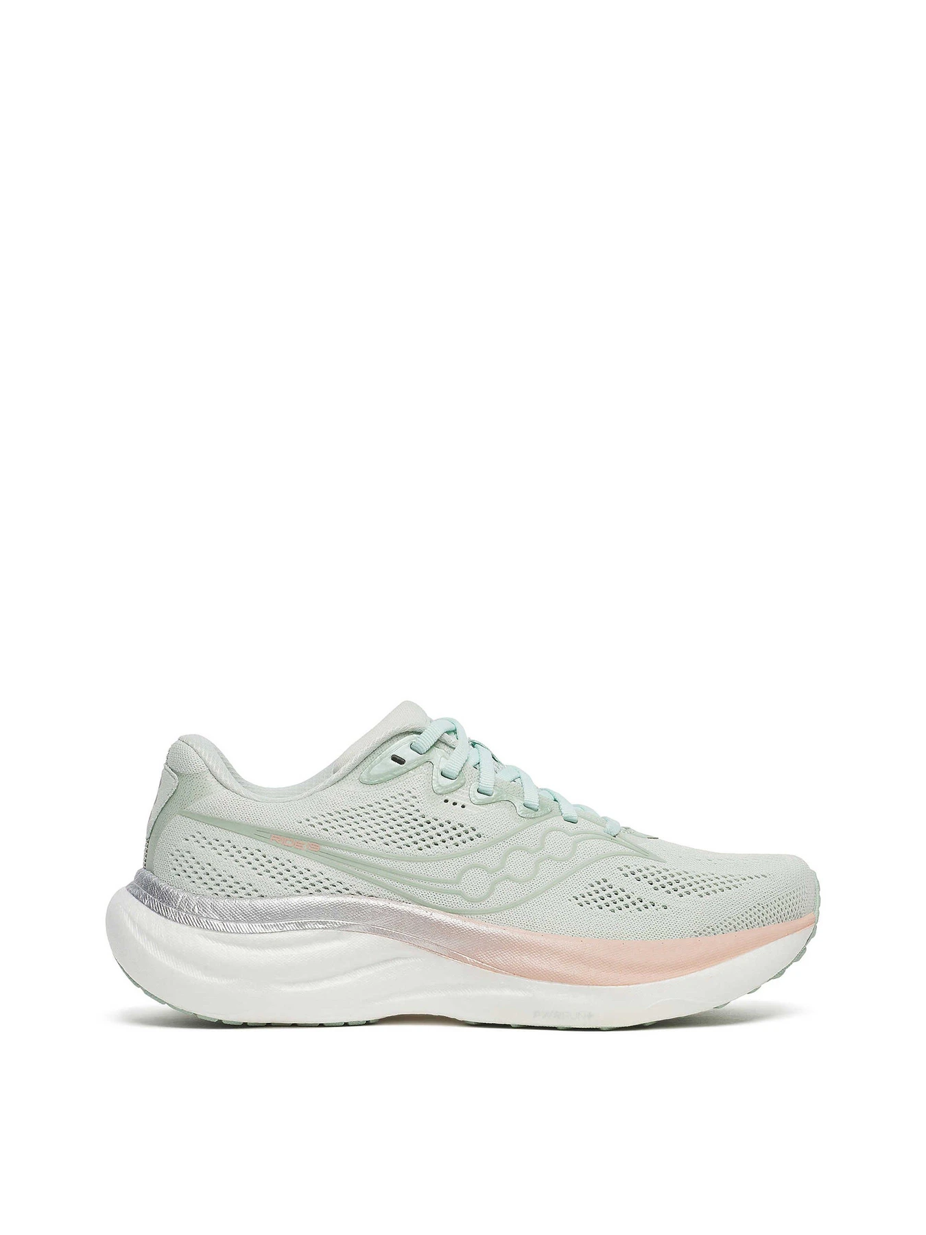 Кросівки Saucony модель S11055-128 Кросівки Saucony модель S11055-128 Фото