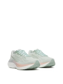 Кросівки Saucony модель S11055-128 Фото