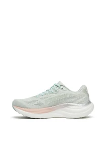 Кросівки Saucony модель S11055-128 Фото