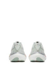 Кросівки Saucony модель S11055-128 Фото