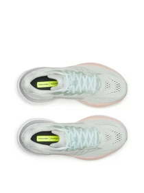 Кросівки Saucony модель S11055-128 Фото
