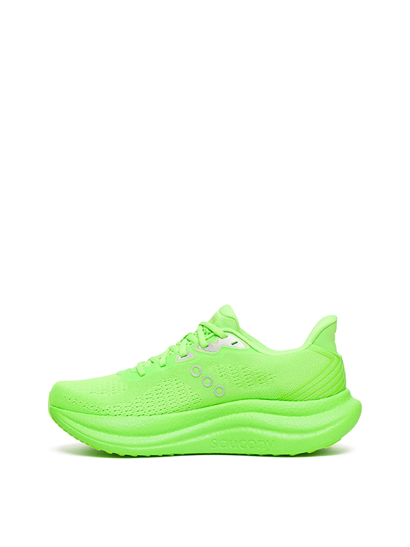 Кроссовки Saucony модель S21023-155 Фото