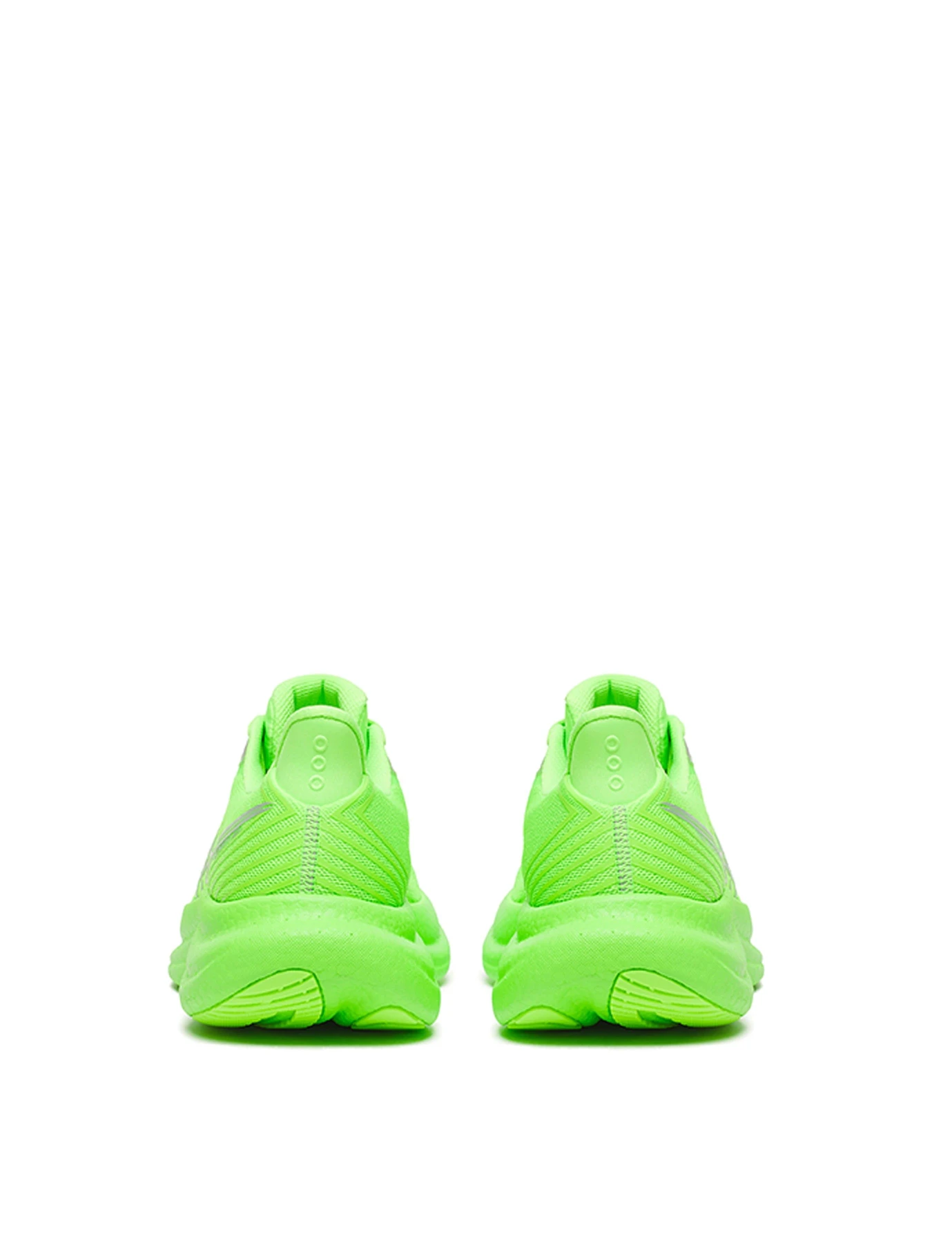 Кроссовки Saucony модель S21023-155 Фото