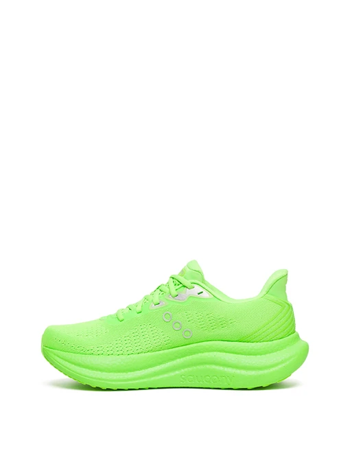 Чоловічі Кросівки для бігу Saucony фото 3