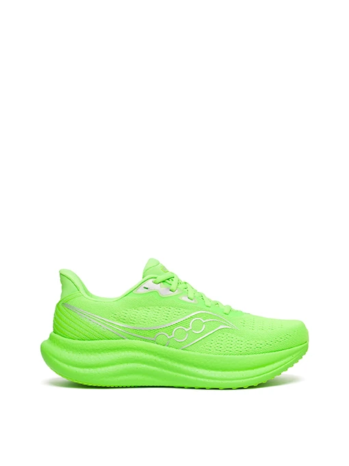 Кросівки Saucony модель S21023-155 Фото