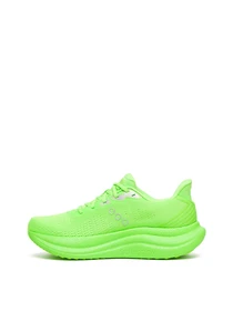 Кроссовки Saucony модель S21023-155 Фото