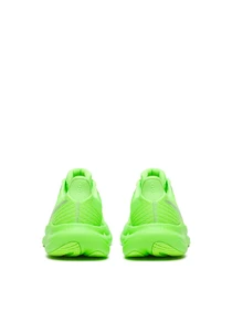 Кроссовки Saucony модель S21023-155 Фото