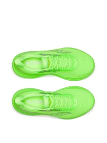 Кроссовки Saucony модель S21023-155 Фото