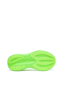 Кроссовки Saucony модель S21023-155 Фото