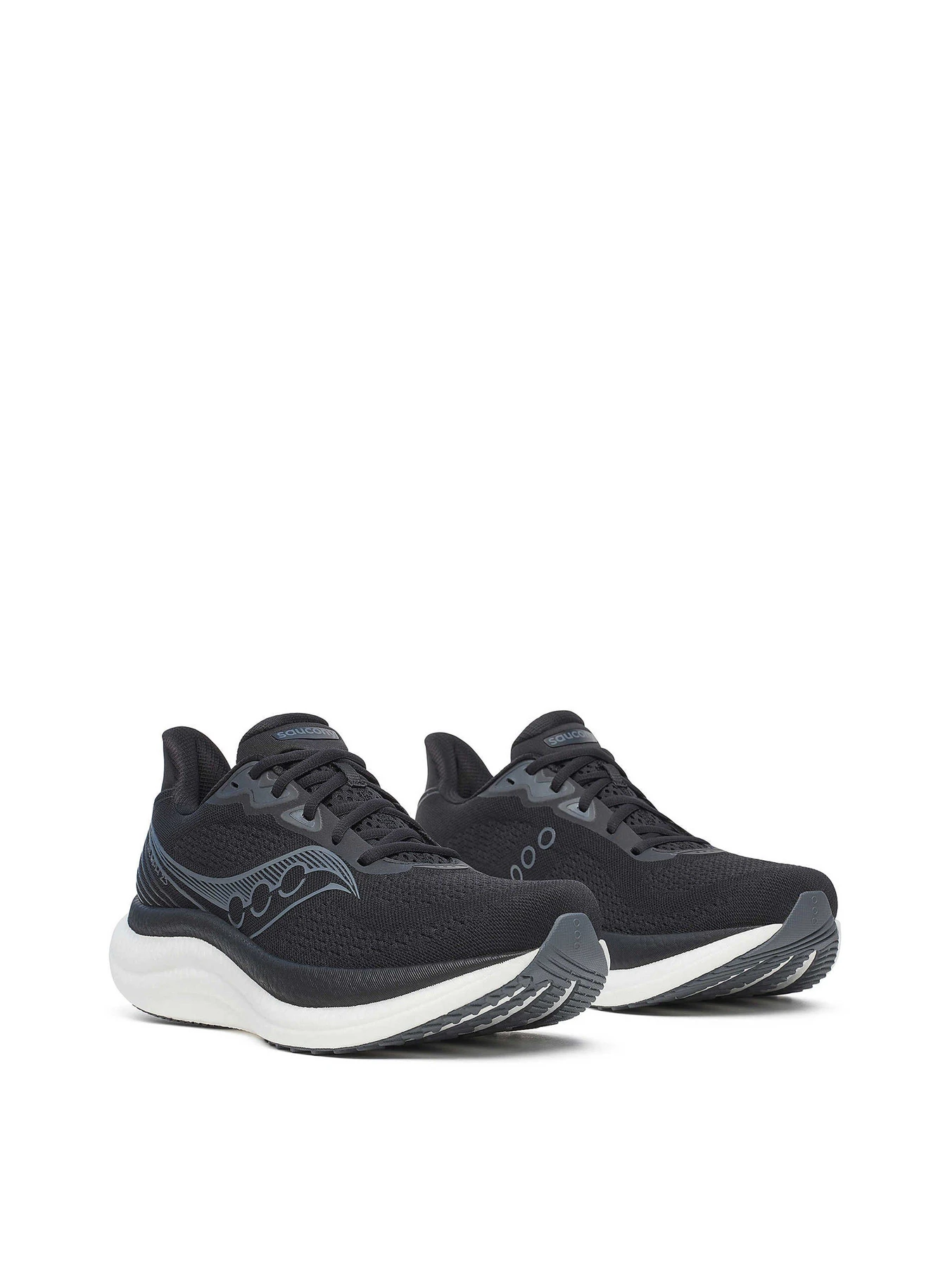 Кроссовки Saucony модель S21023-200 Фото
