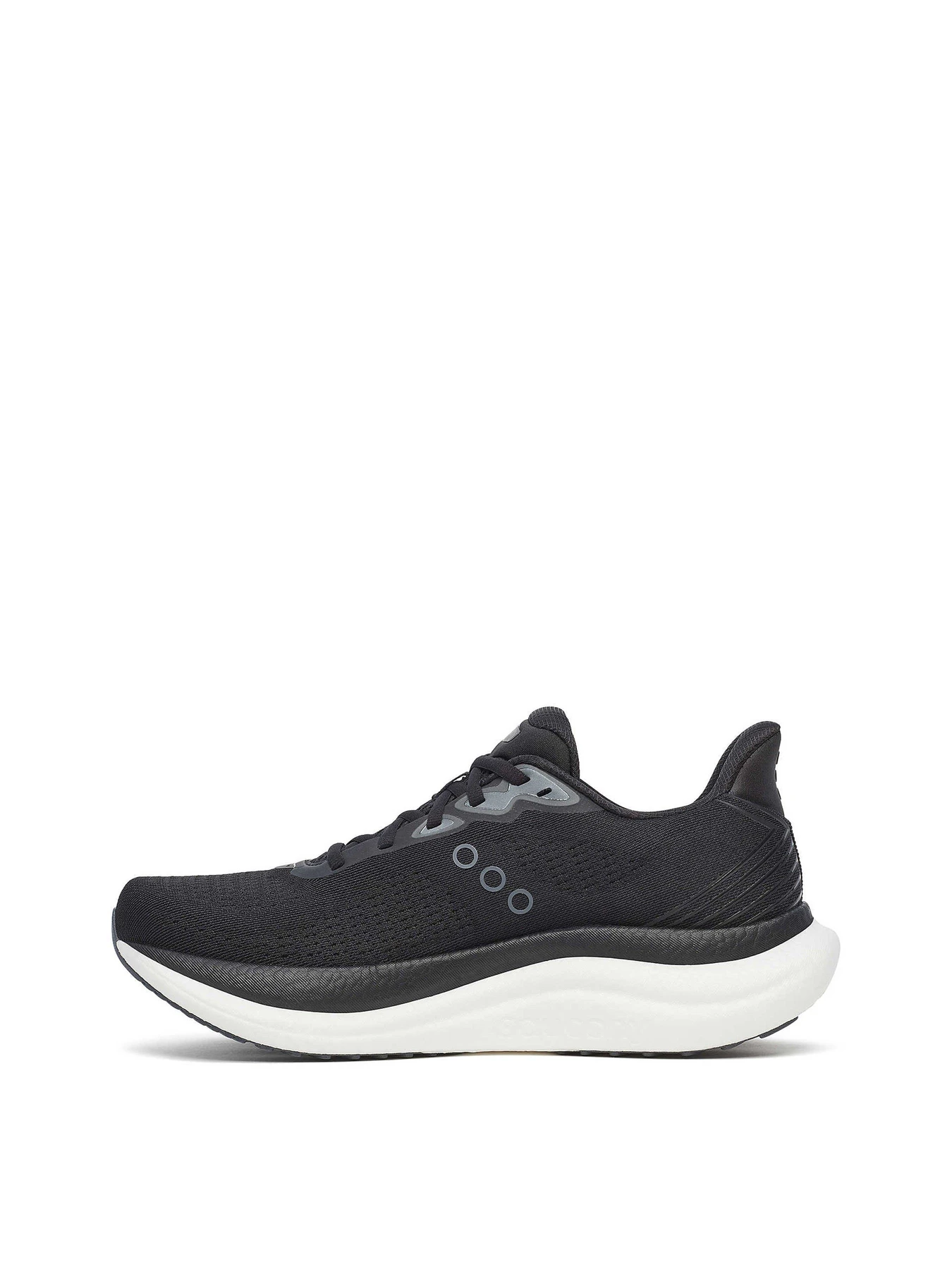 Кроссовки Saucony модель S21023-200 Фото