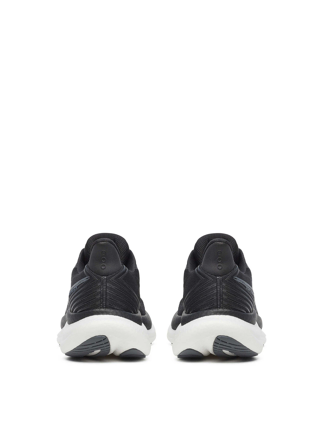 Кроссовки Saucony модель S21023-200 Фото