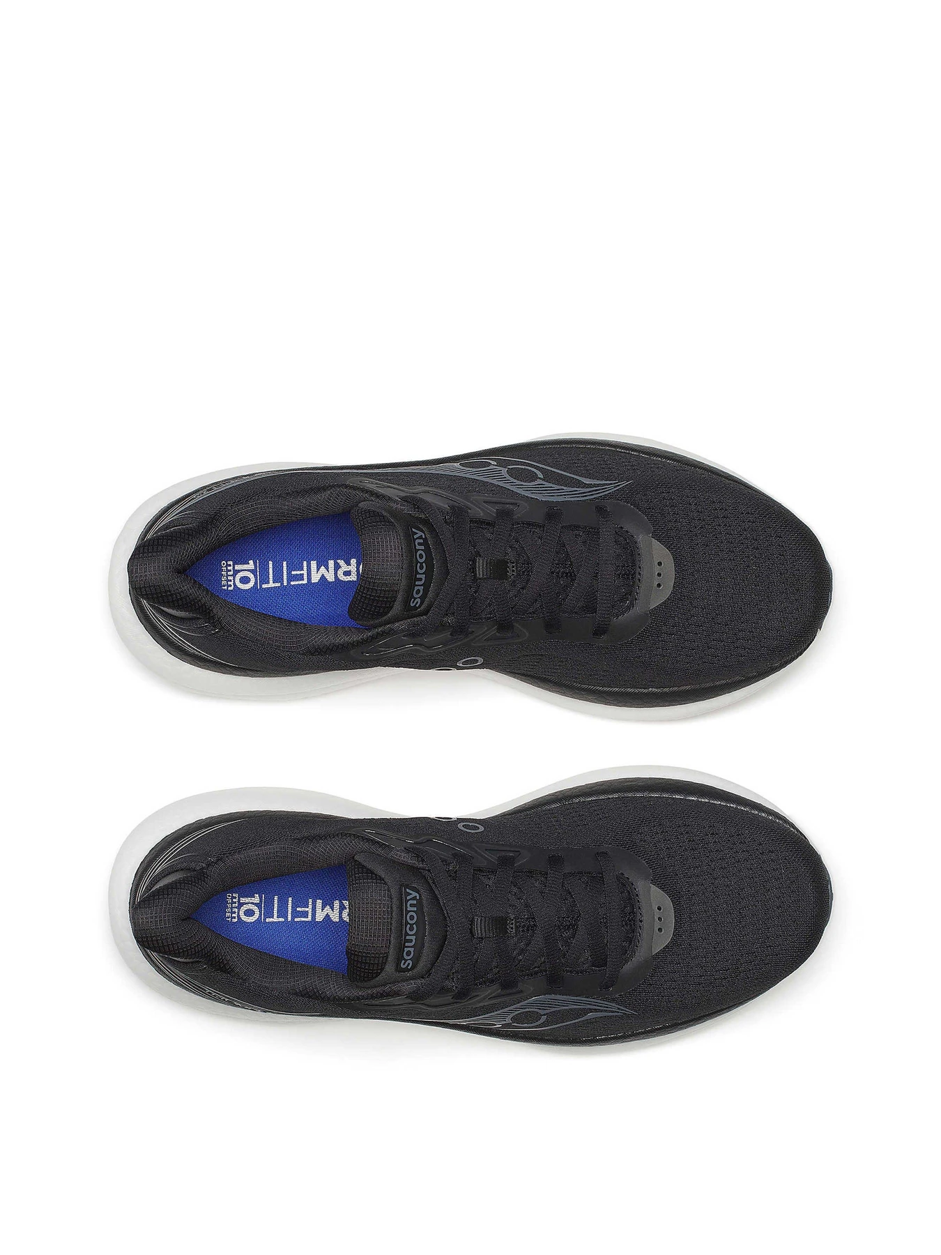 Кроссовки Saucony модель S21023-200 Фото