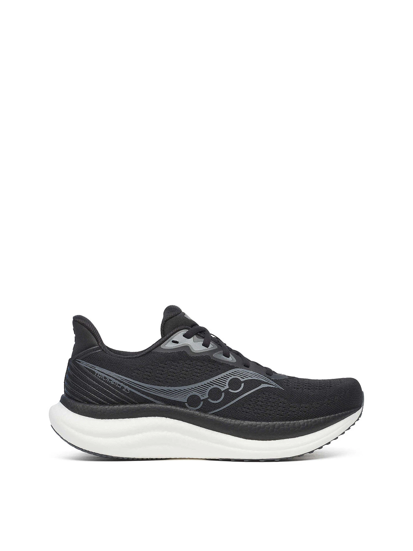 Кроссовки Saucony модель S21023-200 Фото