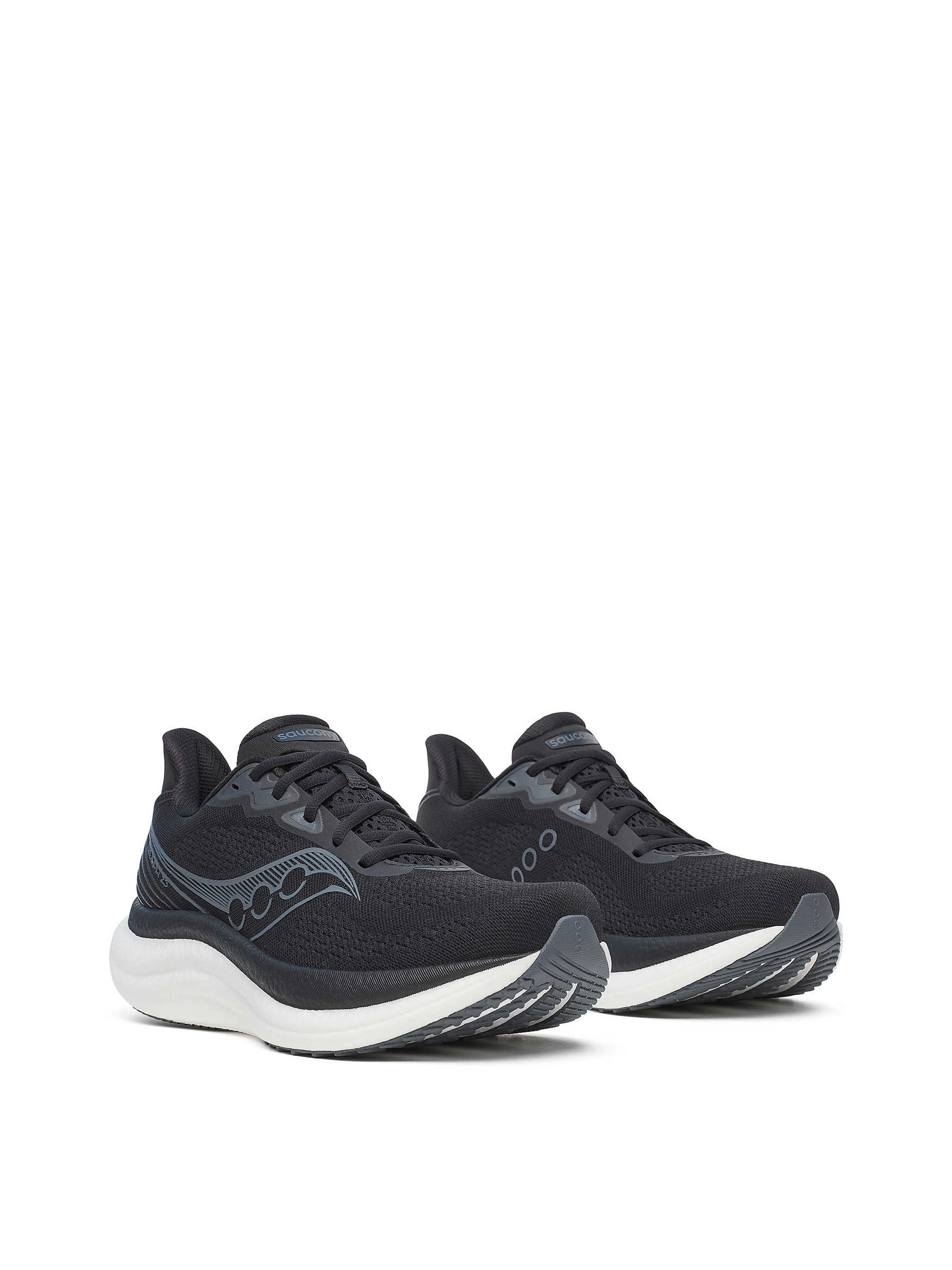 Чоловічі Кросівки для бігу Saucony фото 2