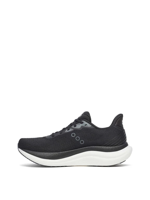 Чоловічі Кросівки для бігу Saucony фото 3