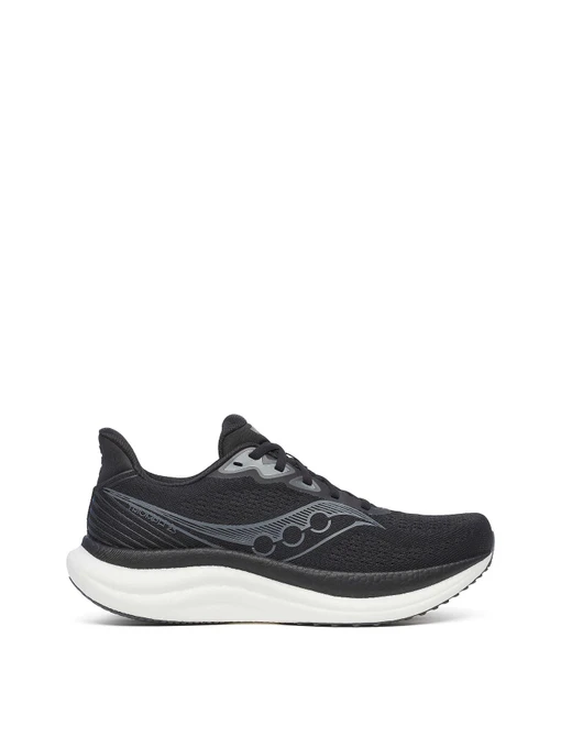 Кросівки Saucony модель S21023-200 Фото