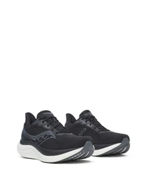 Кроссовки Saucony модель S21023-200 Фото