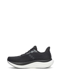 Кроссовки Saucony модель S21023-200 Фото