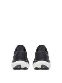 Кроссовки Saucony модель S21023-200 Фото