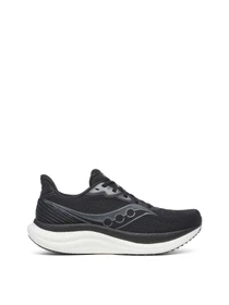 Кроссовки Saucony модель S21023-200 Фото
