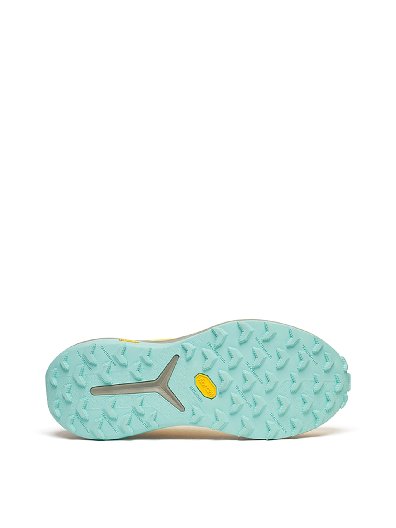 Кроссовки Saucony модель S21032-144 Фото