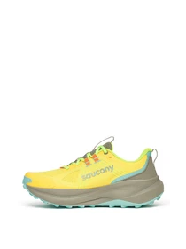 Кроссовки Saucony модель S21032-144 Фото
