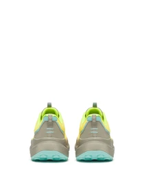 Кроссовки Saucony модель S21032-144 Фото