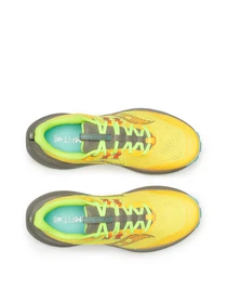 Кроссовки Saucony модель S21032-144 Фото
