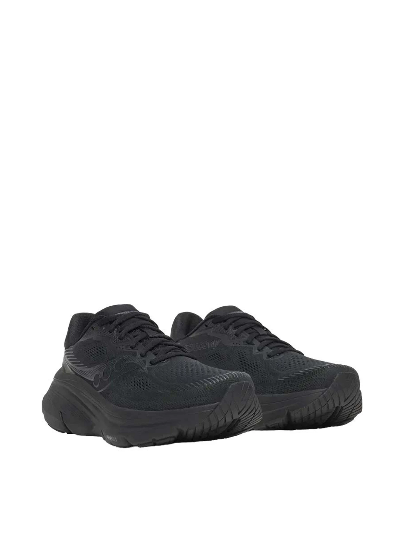 Кроссовки Saucony модель S21059-101 Кроссовки Saucony модель S21059-101 Фото