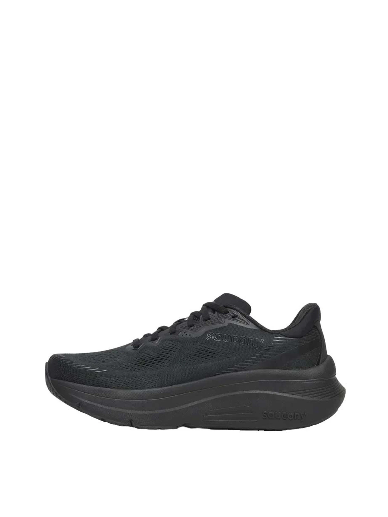 Кроссовки Saucony модель S21059-101 Кроссовки Saucony модель S21059-101 Фото