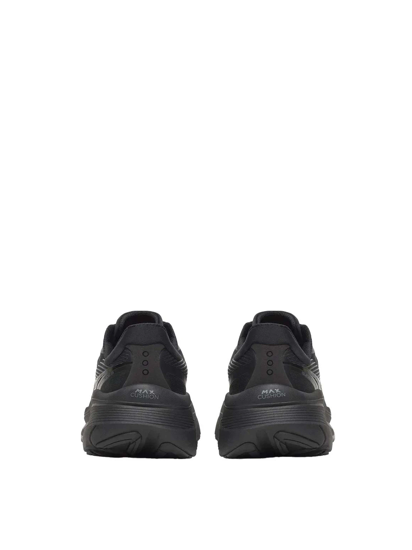 Кроссовки Saucony модель S21059-101 Кроссовки Saucony модель S21059-101 Фото
