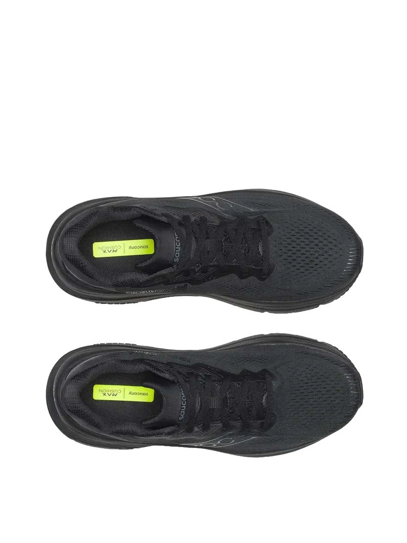 Кроссовки Saucony модель S21059-101 Кроссовки Saucony модель S21059-101 Фото