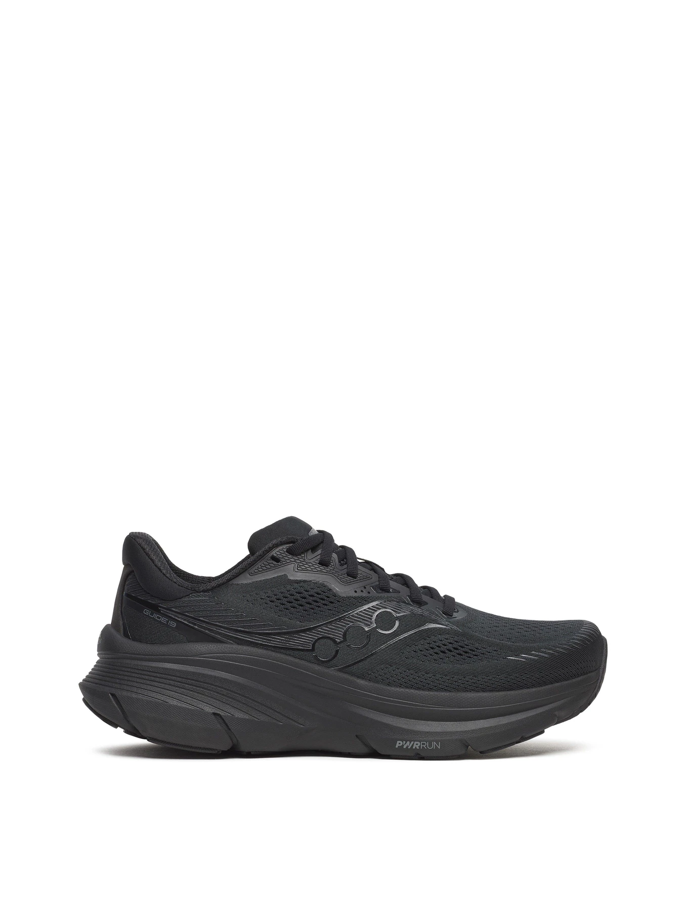 Кроссовки Saucony модель S21059-101 Кроссовки Saucony модель S21059-101 Фото