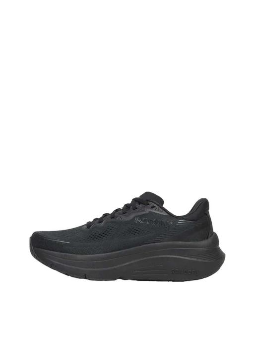 Чоловічі Кросівки для бігу Saucony фото 3