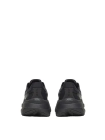 Кроссовки Saucony модель S21059-101 Фото