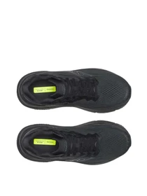 Кроссовки Saucony модель S21059-101 Фото